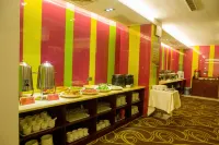 Cailun International Hotel