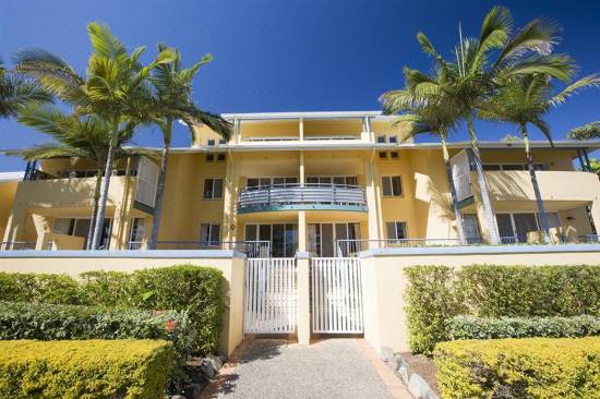 Breakfree Diamond Beach Resort Gold Coast Room Reviews Photos Broadbeach 2021 Deals Price Trip Com