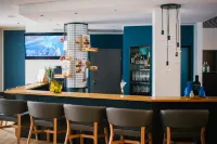 Vienna House Easy by Wyndham Amberg - bar