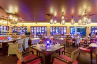 Centara Grand Beach Resort Phuket