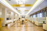Vienna Hotel (Jishou Qianzhou Old Town)