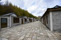 Benxi Shenyuangu Leisure Farm
