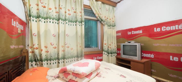 Nanchong Lejia Hotel Hotels in Nanchong