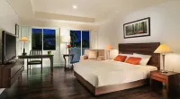 Delonix Hotel Karawang Hotels near Kamila Grosir , aneka barang unik dan perlengkapan rumah tangga