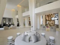 Hotel Boulevard, Autograph Collection by Marriott Hotels near Souk Al Bahar