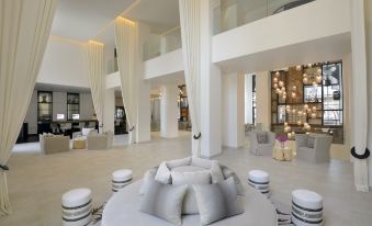 Hotel Boulevard, Autograph Collection by Marriott