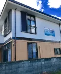 Minshuku Kaikeibo Hotel a Sennan