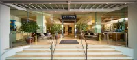 Pullman Reef Hotel Casino
