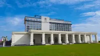The Kingsbury Colombo
