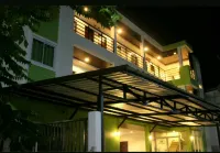 Lemon Home - Condos