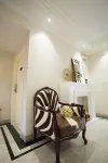 Dongshan British Earl Meiju Homestay (Nanmen Bay)