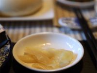 九华山东篱下悠然山居 - 其他
