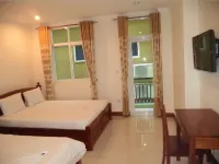 Go In Hotel Hotels in der Nähe von សារមន្ទីរឧក្រិដ្ឋកម្មប្រល័យពូជសាសន៍ទួលស្លែង