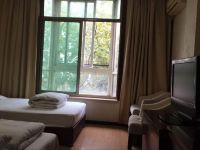 上海宝荔旅馆 - 标准双人房