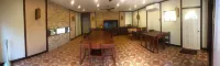 Sea Fun Villa Hotels in Saipan