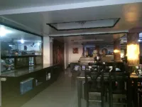 La Carmela de Boracay Hotel Hotels in Boracay Island