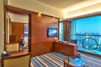 Ocean Hotel Hotels in Guangzhou