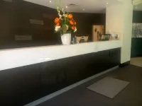 South Yarra Central Apartment Hotel Hotel a South Yarra