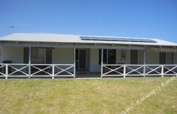 蘭斯林布雷克酒店