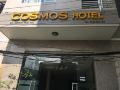 cosmos-hotel