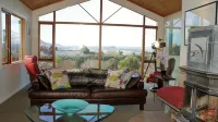 Chalet Eiger - Bungalows