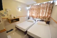 Yiu Fai Guest House