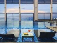 Altara Suites Da Nang by AHG - Beach resorts