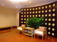 Nandu Hotel Hotels in Nanyang