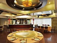 西安皇城海航酒店
