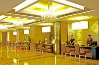 Xinxiang International Hotel