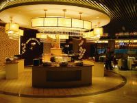 龙岩荣顺国际大酒店 - 餐厅