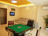 Xinquan Hotel