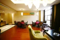 Tianyao Hotel
