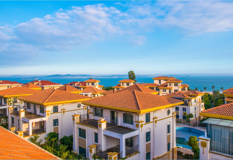 2. 샤먼 위라이 오..