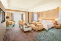 New Glory Holiday Inn