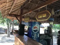 The Creek Garden Resort