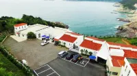 Windy Hill Resort Отели в г. Кодже