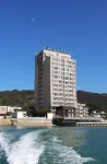 Aegean Hotel Hotels near Turtle National Reserve Areas
