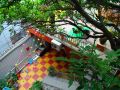 qingyuanshan-garden-road-apartment
