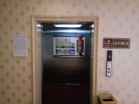 和泰商务酒店(大同火车站店) - 其他