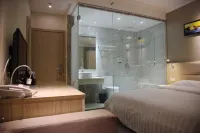 フィッシュ イン イースト南京路 - 2つ星