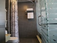 都市118连锁酒店(张家口草原天路店) - 大床房