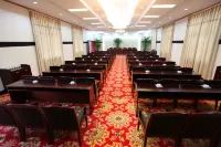 Huitong Hotel