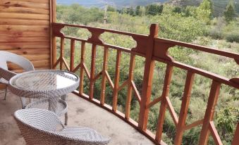 Wuhu Shiguang Courtyard Inn
