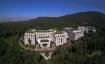 Dongjiao State Guesthouse