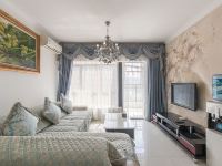 深圳珠宝之家精品公寓 - 舒适二室一厅