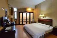Shunli Hotel - 2 Yıldız