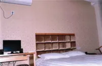 Huichang Lijiang Hotel - 2 stjerner