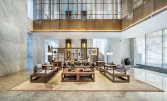 Huiyue Boutique Hotel