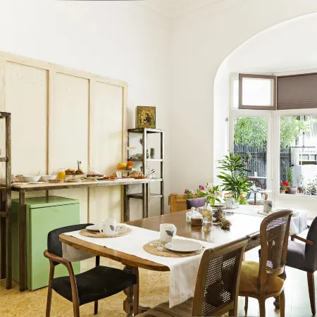 La Casa Gran B&B
